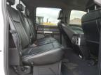 2021 Ford F250 Super Duty for Sale in Greenwell Springs, LA - Rear End