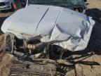 2008 Ford F350 Srw Super Duty for Sale in Amarillo, TX - All Over