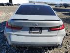 Windsor, NJ에서 판매 중인 2022 Bmw M3  - Front End