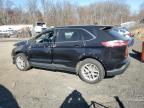 2024 Ford Edge Sel продається в Baltimore, MD - All Over