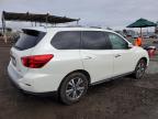San Diego, CA에서 판매 중인 2018 Nissan Pathfinder S - Minor Dent/Scratches