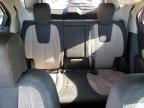Wilmer, TX에서 판매 중인 2016 Chevrolet Equinox Lt - Side
