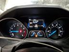 West Mifflin, PA에서 판매 중인 2018 Ford Focus Se - Front End