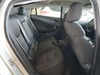 American Canyon, CA에서 판매 중인 2016 Chevrolet Volt Lt - Minor Dent/Scratches