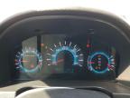 2012 Ford Fusion Se en Venta en Jacksonville, FL - Front End