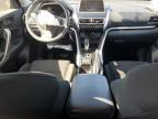 2018 Mitsubishi Eclipse Cross Le for Sale in Bridgeton, MO - All Over