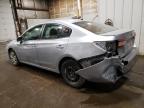Anchorage, AK에서 판매 중인 2022 Subaru Impreza  - Rear End