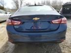 2021 Chevrolet Malibu Lt للبيع في Louisville، KY - Front End