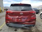 2019 Hyundai Tucson Se for Sale in Las Vegas, NV - Front End