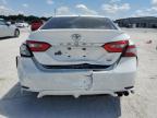 2019 Toyota Camry L for Sale in Arcadia, FL - All Over