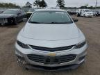 2018 Chevrolet Malibu Ls للبيع في Newton، AL - Side