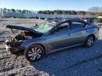 2020 Nissan Altima S იყიდება Fairburn-ში, GA - Biohazard/Chemical
