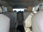 2024 Toyota Highlander Le იყიდება Spartanburg-ში, SC - Front End