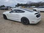 2015 Ford Mustang Gt de vânzare în Conway, AR - Front End
