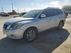 Oklahoma City, OK에서 판매 중인 2016 Nissan Pathfinder S - Minor Dent/Scratches
