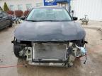 Louisville, KY에서 판매 중인 2021 Subaru Legacy Sport - Front End