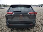 2024 Toyota Rav4 Le იყიდება Ellenwood-ში, GA - All Over