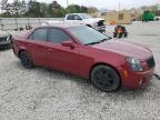 Ellenwood, GA에서 판매 중인 2005 Cadillac Cts Hi Feature V6 - Rear End