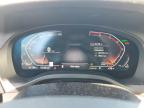2020 Bmw X3 Xdrive30I na sprzedaż w Austell, GA - Rear End