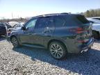 2024 Bmw X5 Xdrive40I на продаже в North Billerica, MA - All Over