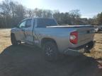 2018 Toyota Tundra Double Cab Sr for Sale in North Billerica, MA - Side