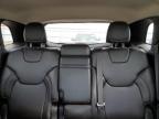 Rapid City, SD에서 판매 중인 2014 Jeep Cherokee Trailhawk - Front End
