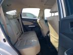 2016 Honda Cr-V Exl за продажба в New Orleans, LA - Front End