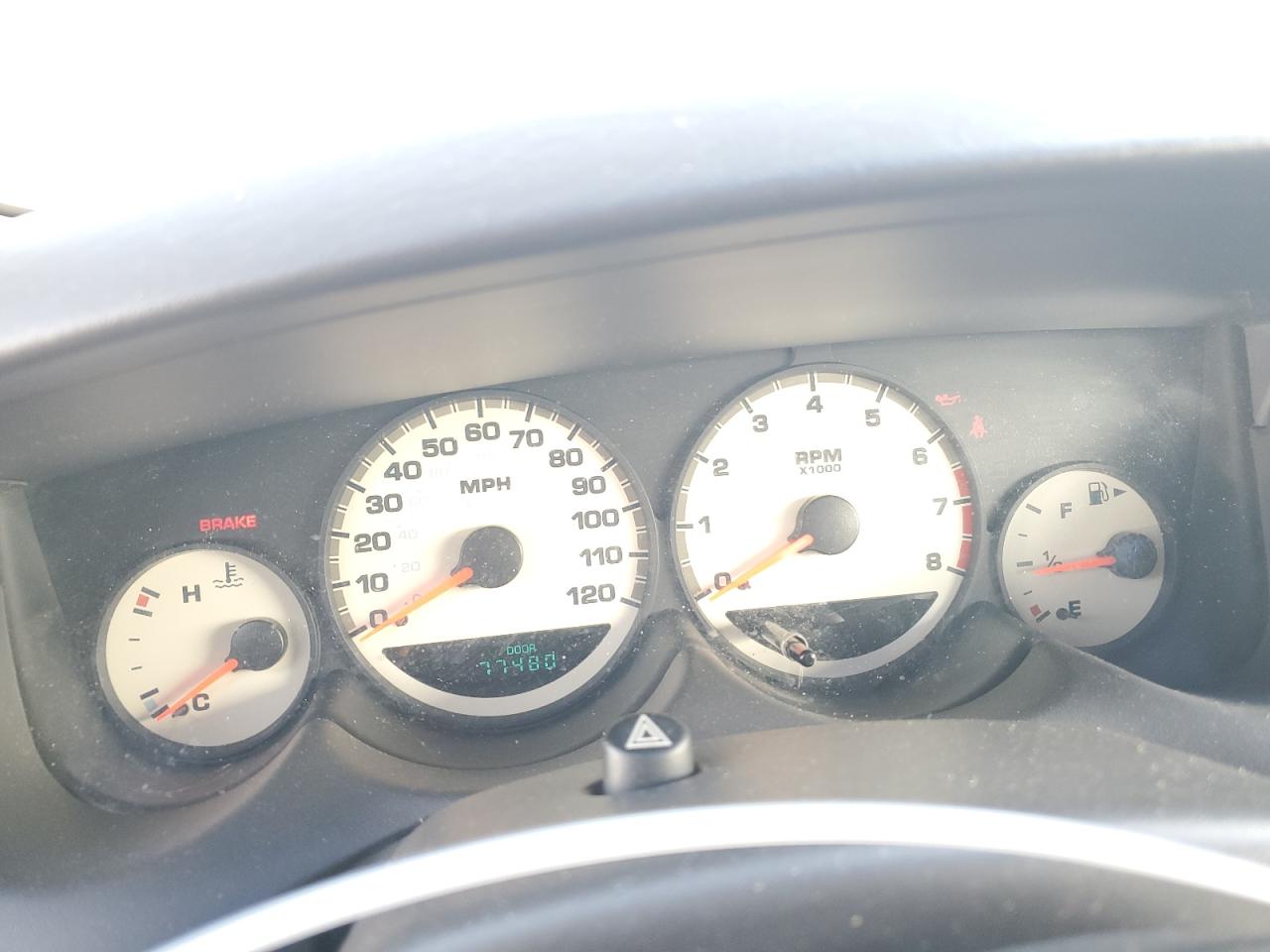 2000 Dodge Neon Base VIN: 1B3ES46C4YD548162 Lot: 49507315