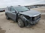2020 Gmc Acadia Slt за продажба в Kansas City, KS - Front End
