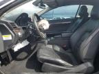 2011 Mercedes-Benz E 550 იყიდება Eugene-ში, OR - Front End