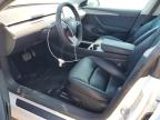 2021 Tesla Model 3  for Sale in Tanner, AL - Side