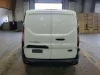2023 Ford Transit Connect Xl for Sale in Marlboro, NY - Rollover
