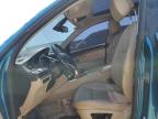 2013 Bmw 535 Xigt de vânzare în Orlando, FL - Normal Wear
