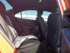 2022 Subaru Wrx  for Sale in Colton, CA - Front End