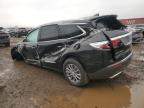 2022 Buick Enclave Premium for Sale in Elgin, IL - Rollover