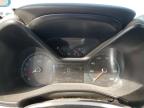 2016 Chevrolet Colorado Lt zu verkaufen in Jacksonville, FL - Rear End