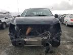 2016 Ford F150 Supercrew en Venta en San Diego, CA - Front End