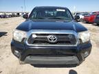 2014 Toyota Tacoma Double Cab للبيع في Indianapolis، IN - Undercarriage