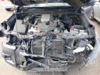 2021 TOYOTA HILUX INVI for sale at Copart NEWBURY