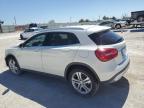 2015 Mercedes-Benz Gla 250 4Matic продається в Arcadia, FL - Front End