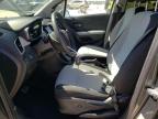 2020 Chevrolet Trax Ls for Sale in New Braunfels, TX - Side