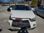 2011 Mitsubishi Outlander Gt na sprzedaż w North Billerica, MA - Front End