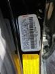 2002 Lexus Gs 300 for Sale in Greenwood, NE - Front End