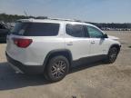 2017 Gmc Acadia Slt-1 للبيع في Harleyville، SC - Front End