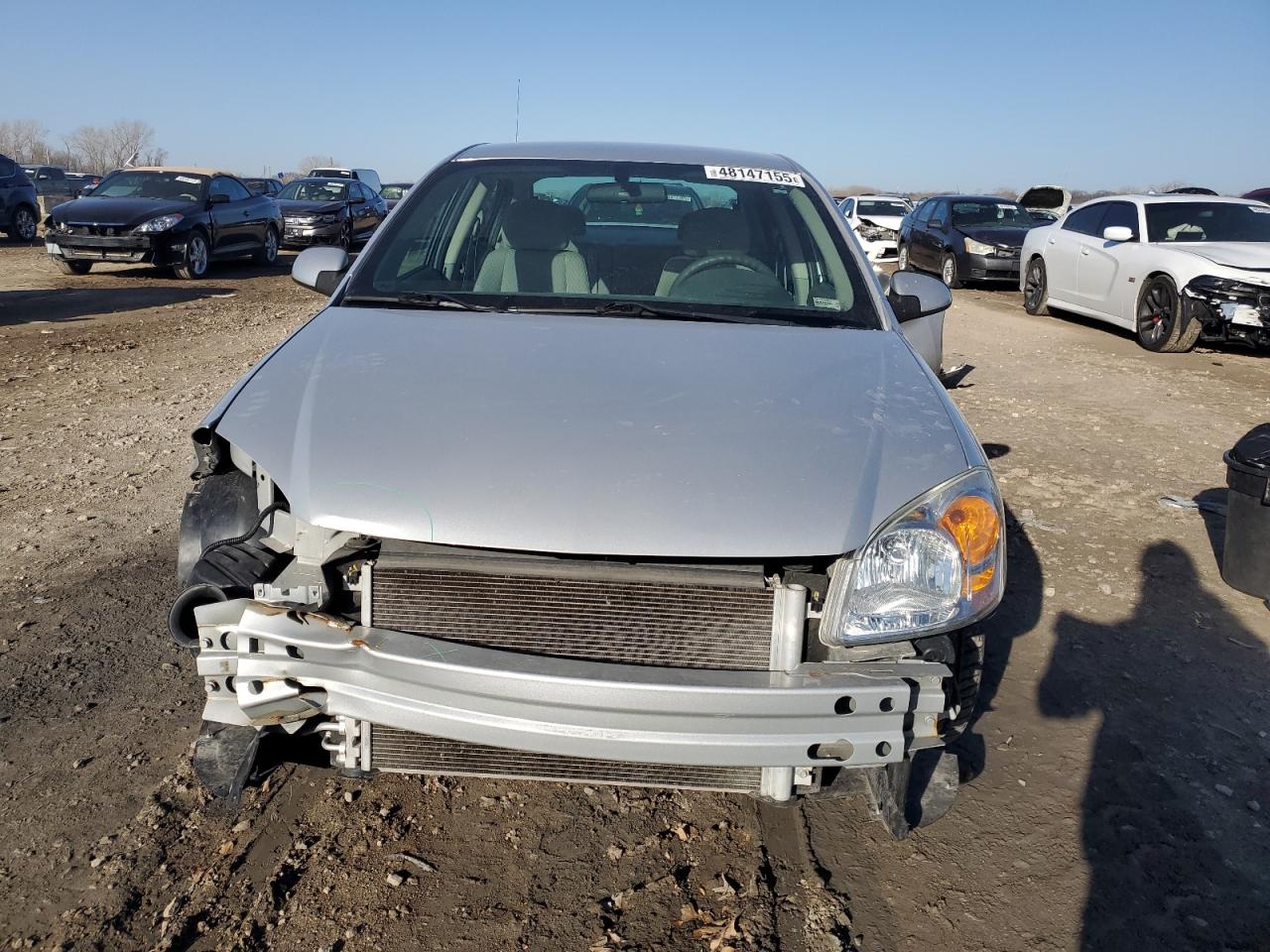 2005 Chevrolet Cobalt - Image 5