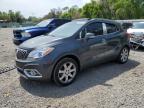 2016 Buick Encore Premium zu verkaufen in Riverview, FL - Rear End