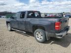 Memphis, TN에서 판매 중인 2016 Chevrolet Silverado K1500 Lt   - Vandalism