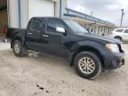 2017 Nissan Frontier S for Sale in San Antonio, TX - Front End