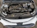 2023 Toyota Corolla Le   zu verkaufen in Phoenix, AZ - Front End