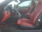 2015 Bmw 428 I за продажба в Glassboro, NJ - Front End